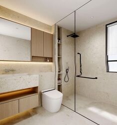 Sembawang Hills Estate (D20), Terrace #581924221